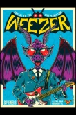 Weezer-Rosemont-IL-2024_SCALED