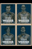 Weezer-San-Diego-2013_SCALED