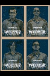 Weezer-San-Diego-2013_SCALED