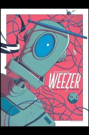 Weezer-St.-Paul-MN-2024_SCALED