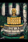 Weezer Tampa FL 2026_SCALED