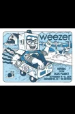 Weezer-Washington-DC-2024_SCALED
