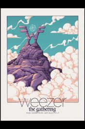 Weezer West Valley City UT 2026_SCALED