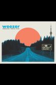 Weezer toronto 2023_SCALED