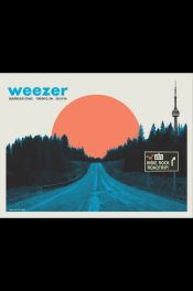 Weezer-toronto-2023_SCALED