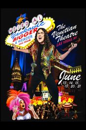 Weird-Al-Las-Vegas-NV-2025_SCALED