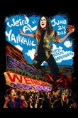 Weird-Al-Morrison-CO-2025_SCALED