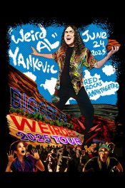 Weird-Al-Morrison-CO-2025_SCALED