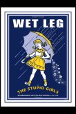 Wet-Leg-Portland-OR-2025_SCALED