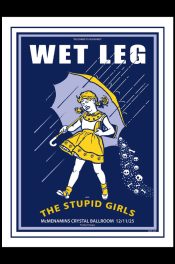 Wet-Leg-Portland-OR-2025_SCALED