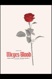 Weyes-Blood-SFO-2023_SCALED