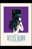 Weyes Blood SFO 2023_SCALED