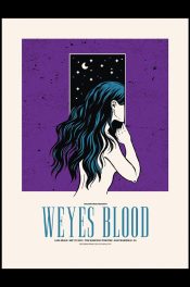 Weyes-Blood-SFO-2023_SCALED