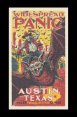 Widespread Austin TX 2026_SCALED