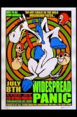 Widespread-Houston-2000_SCALED