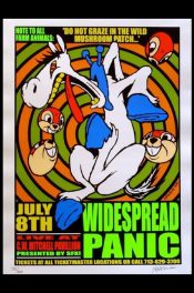 Widespread-Houston-2000_SCALED