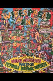 Widespread-Memphis-TN-2024_SCALED_AL-RUNT