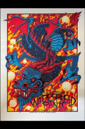 Widespread-NYE-Atlanta-2023_SCALED