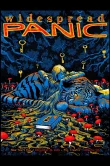 Widespread-Panic-Atlanta-2023-Night-3_SCALED