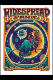 Widespread Panic Atlanta GA 2025_SCALED