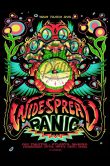Widespread Panic Atlanta GA NYE 2025_MUNK ONE_SCALED
