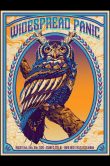 Widespread Panic Atlantic City NJ 2026_SCALED