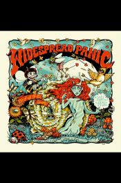 Widespread-Panic-Austin-TX-2026_2_SCALED