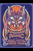 Widespread Panic Austin TX 2026_SCALED
