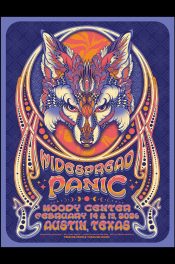 Widespread-Panic-Austin-TX-2026_SCALED