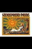 Widespread Panic Bend OR 2026_SCALED