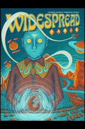 Widespread Panic Bend OR 2026_SCALED