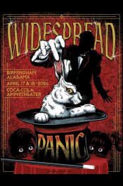 Widespread-Panic-Birmingham-AL-2026_Clements_SCALED