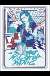 Widespread-Panic-Birmingham-AL-2026_SCALED-1