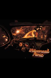 Widespread-Panic-Birmingham-AL-2026_SCALED