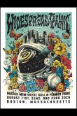 Widespread Panic Boston 2025_Heart_SCALED