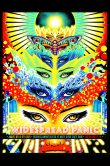 Widespread Panic Indianapolis 2025_Klausen_SCALED