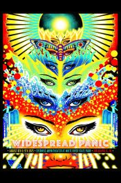Widespread-Panic-Indianapolis-2025_Klausen_SCALED
