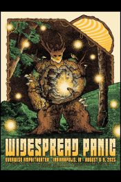 Widespread-Panic-Indianapolis-IN-2025_SCALED-1