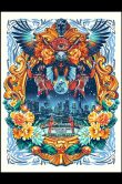 Widespread Panic LA CA 2026_SCALED