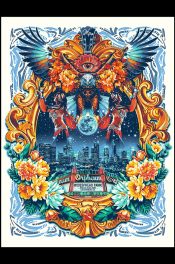 Widespread Panic LA CA 2026_SCALED
