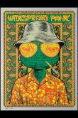 Widespread Panic Las Vegas NC May 8-10, 2026_SCALED