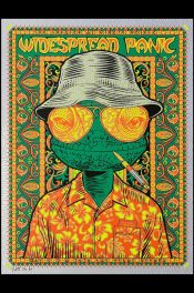 Widespread-Panic-Las-Vegas-NC-May-8-10-2026_SCALED