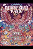 Widespread Panic Las Vegas NV 2026_SCALED