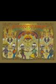 Widespread-Panic-Milwaukee-WI-2025_SCALED-1