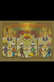 Widespread-Panic-Milwaukee-WI-2025_SCALED-1