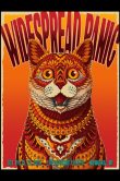 Widespread Panic Milwaukee WI 2025_SCALED