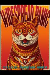 Widespread-Panic-Milwaukee-WI-2025_SCALED