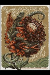 Widespread-Panic-Morrison-CO-2025_Epic-Problems_SCALED