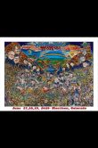 Widespread Panic Morrison CO 2025_ScrambleCampbell_SCALED