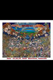 Widespread Panic Morrison CO 2025_ScrambleCampbell_SCALED